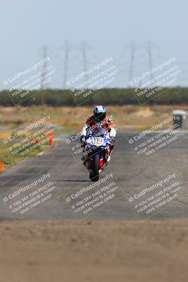 media/Aug-13-2023-CRA (Sun) [[1cfc37a6fb]]/Race 6 1000 Supersport/Race/